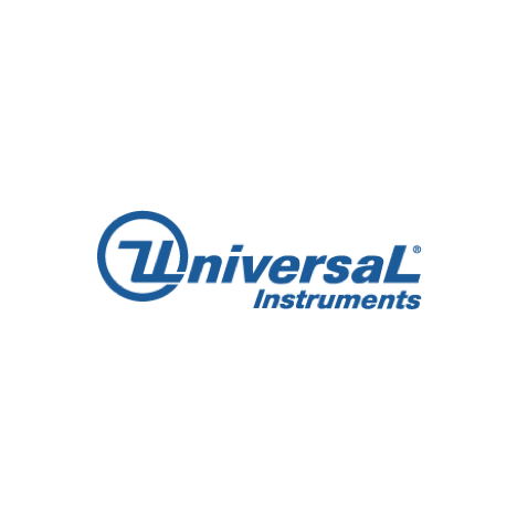 Universal Logo