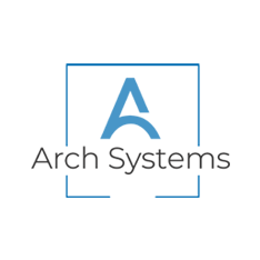 Arch Systems