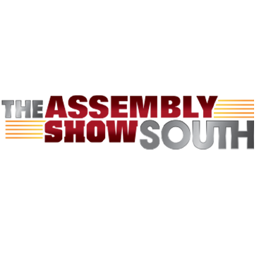 Assembly Show South