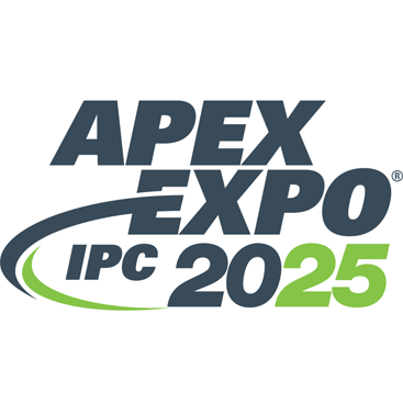 APEX 2025